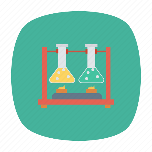 Chemical, chemistry, container, jar, labtest, medical, treatment icon - Download on Iconfinder