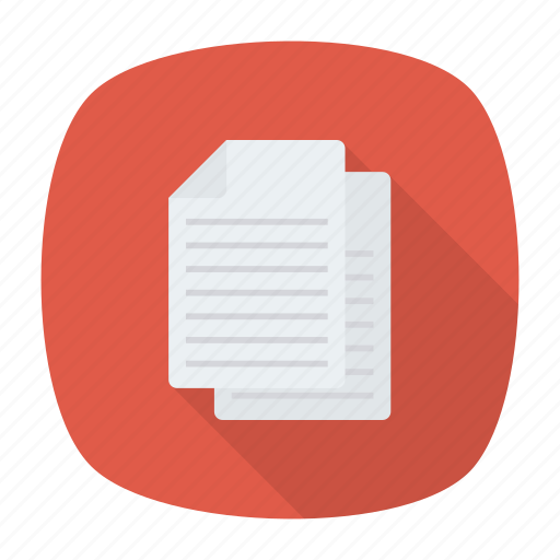 Archive, document, documents, file, files, office, project icon - Download on Iconfinder