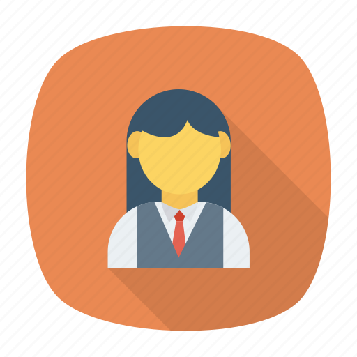 Avatar, book, graduation, learning, notice, student, study icon - Download on Iconfinder