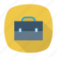 bag, briefcase, business, finance, meeting, office, portfolio 