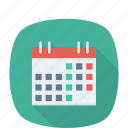 appointment, calender, date, month, schedule, time, timetable