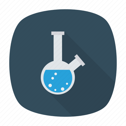 Chemical, chemistry, jar, lab, labtest, measure, research icon - Download on Iconfinder