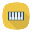 electronic, instrument, keyboard, multimedia, music, piano, play
