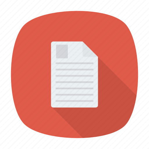 Doc, document, download, excel, file, office, sheet icon - Download on Iconfinder