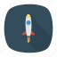 astronomy, launch, launcher, rocket, shuttle, space, startup 