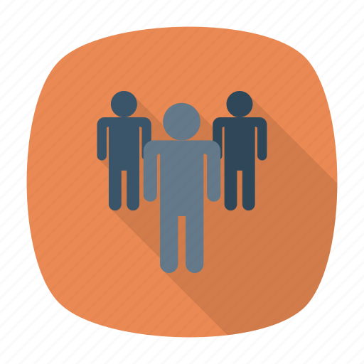 Business, male, peoples, relationship, team, teamwork, users icon - Download on Iconfinder