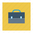 bag, briefcase, business, finance, meeting, office, portfolio