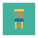 chair, decoration, education, furniture, office, seat