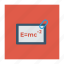 board, emc, emc2, formula, physics, science 