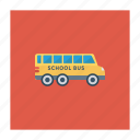 car, school, transport, travel, truck, van, vehicle 