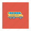 car, school, transport, travel, truck, van, vehicle 