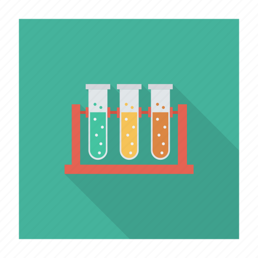 Chemical, chemistry, jar, lab, labtest, measuringjar, medical icon - Download on Iconfinder