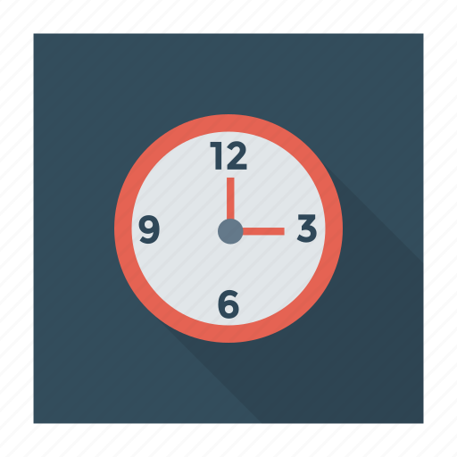 Alarm, clock, custom, hour, hourglass, time, timer icon - Download on Iconfinder