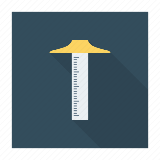 Adjustment, design, graphic, resize, ruler, scale, tool icon - Download on Iconfinder