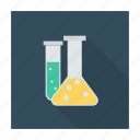 bottles, chemistry, labjars, laboratory, practical, science, test