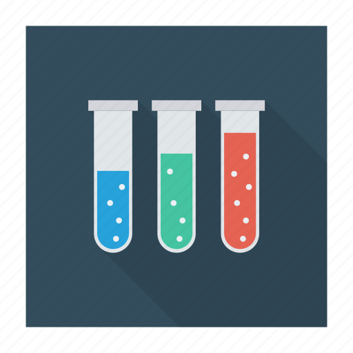 Bottles, jars, lab, labjars, laboratory, science, test icon - Download on Iconfinder