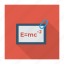 board, emc, emc2, formula, physics, science 