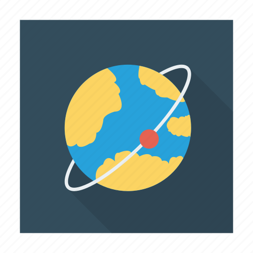 Earth, global, globe, online, solutions, web, world icon - Download on Iconfinder