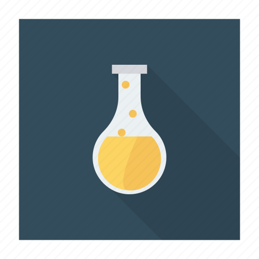 Chemistry, experiment, lab, laboratory, medical, research, science icon - Download on Iconfinder