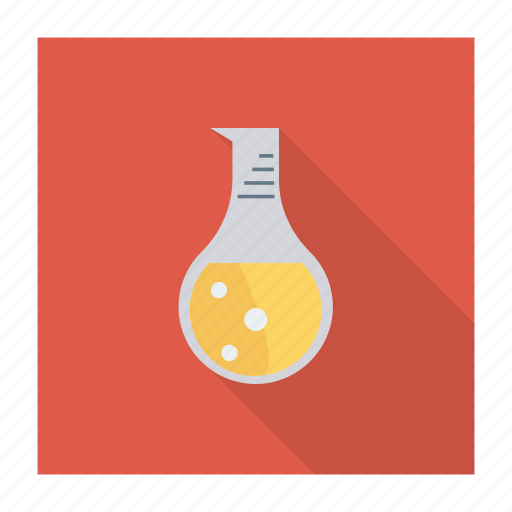 Chemical, chemistry, lab, laboratory, medical, research, science icon - Download on Iconfinder