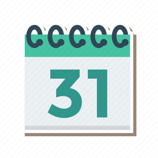 Calendar, date, day, event, reminder, schedule, timetable icon - Download on Iconfinder