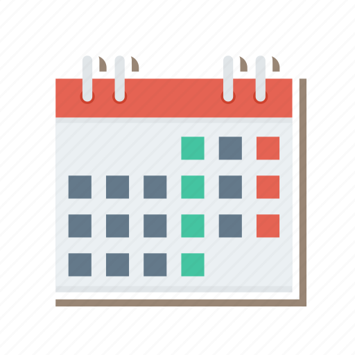 Appointment, calender, date, month, schedule, time, timetable icon - Download on Iconfinder