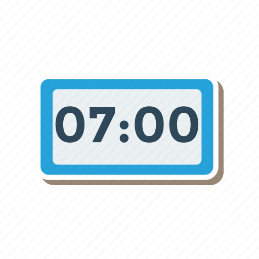 Alarm, clock, fast, time, timer, watch, world icon - Download on Iconfinder