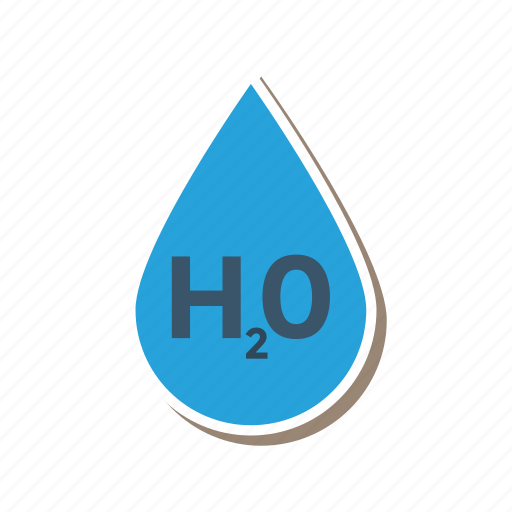 Drinks, drop, rain, tear, treatment, water, wine icon - Download on Iconfinder