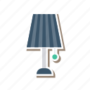 bulb, desk, energy, floorlamp, furniture, lamp, light