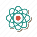 atom, chemistry, education, laboratory, physics, research, science