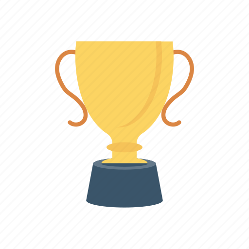 Award, competition, cup, first, sport, trophy, win icon - Download on Iconfinder
