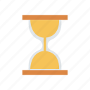 business, clock, glass, hour, management, time, timer