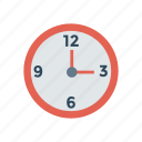 alarm, clock, custom, hour, hourglass, time, timer