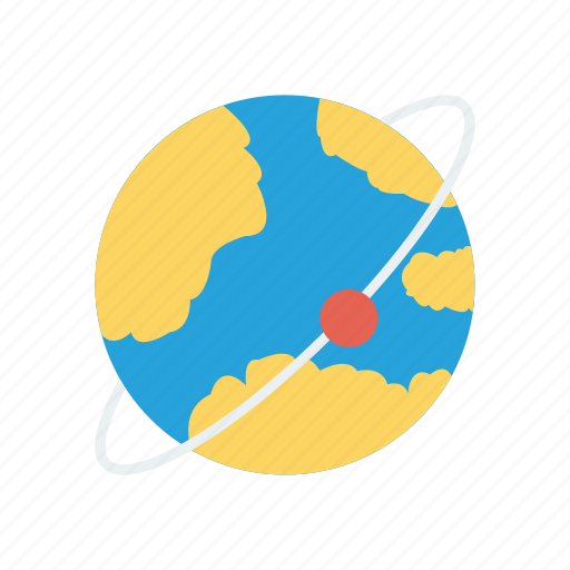 Earth, global, globe, online, solutions, web, world icon - Download on Iconfinder