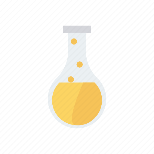 Chemistry, experiment, lab, laboratory, medical, research, science icon - Download on Iconfinder