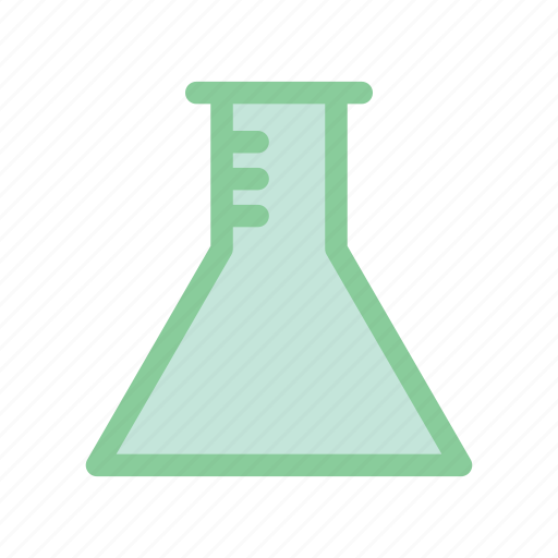 Biology, biology class, chemistry, experiment tube icon - Download on Iconfinder