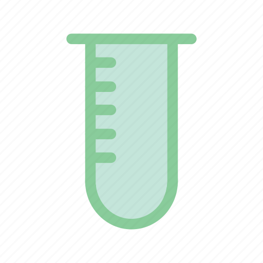 Biology, chemistry, chemistry tube, experiment, tube icon - Download on Iconfinder