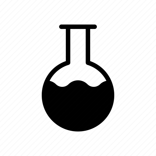 Experiment, lab, research, science, testing icon - Download on Iconfinder
