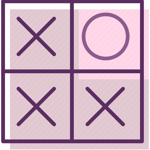 Math, math symbol, mathematics, table, pre-school, school icon - Download on Iconfinder