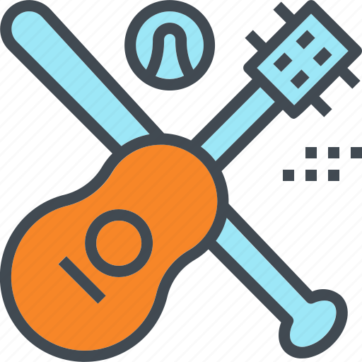 Activity, hobby, instrument, music, play, sport icon - Download on Iconfinder