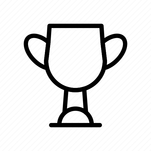 Award, champion, prize, trophy, winner icon - Download on Iconfinder