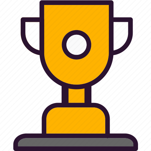 Award, education, olympics icon - Download on Iconfinder