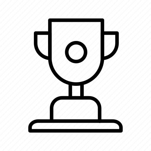 Award, education, school icon - Download on Iconfinder