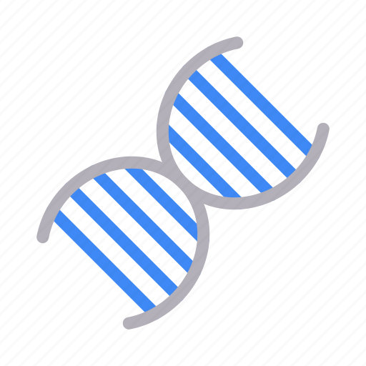 Biology, cells, dna, genetics, genome icon - Download on Iconfinder