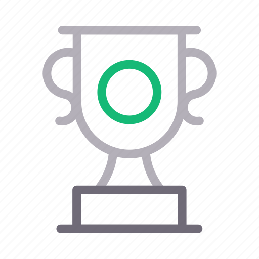 Achievement, award, prize, success, trophy icon - Download on Iconfinder