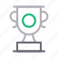 achievement, award, prize, success, trophy 