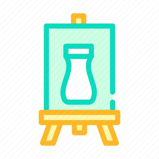Education, science, lesson, physics, sport, chemistry icon - Download on Iconfinder