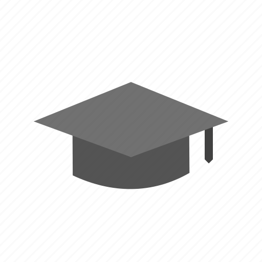 Cap, ceremony, diploma, graduate, graduation, professor, students icon - Download on Iconfinder
