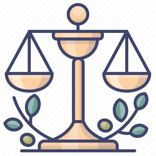 Justice, law, regulations, school icon - Download on Iconfinder