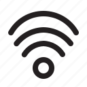 wifi, network, wireless, web, technology, internet, seo